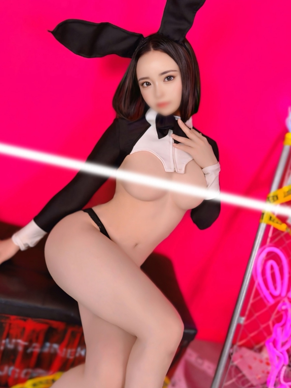 ちひろ