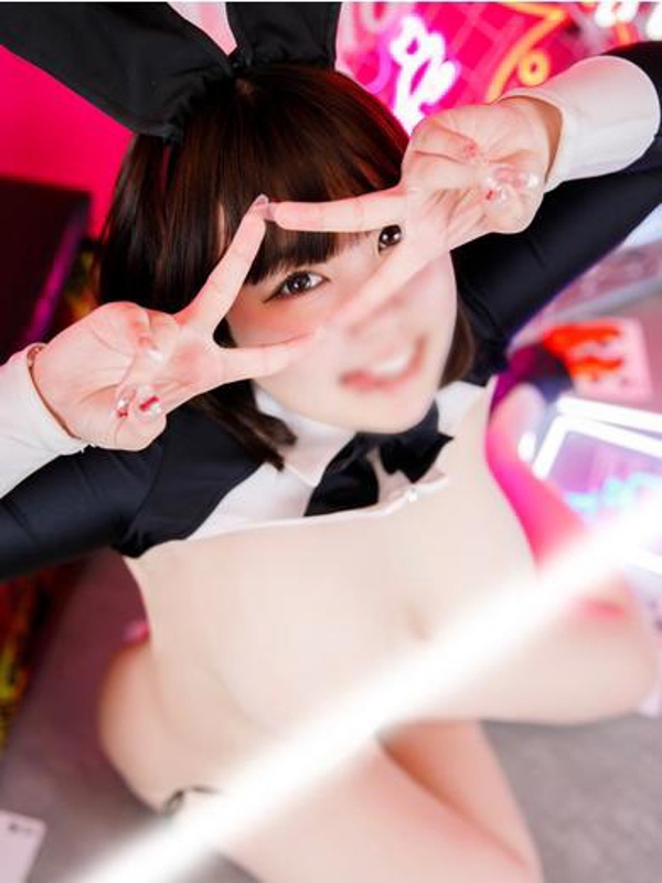 せいな