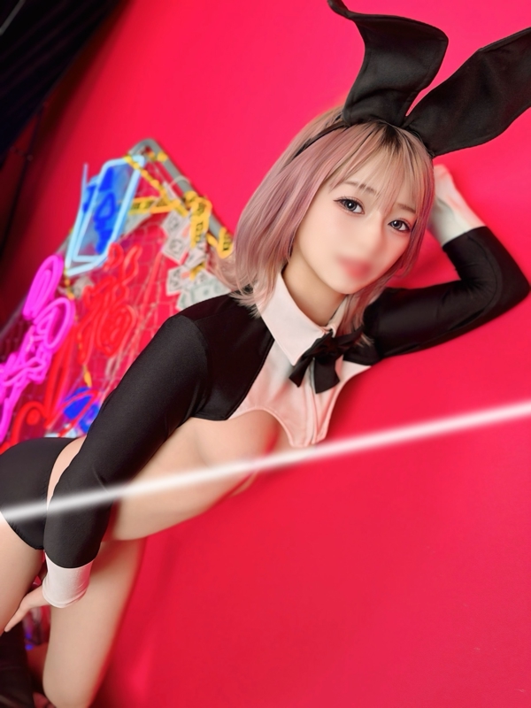 りぜ