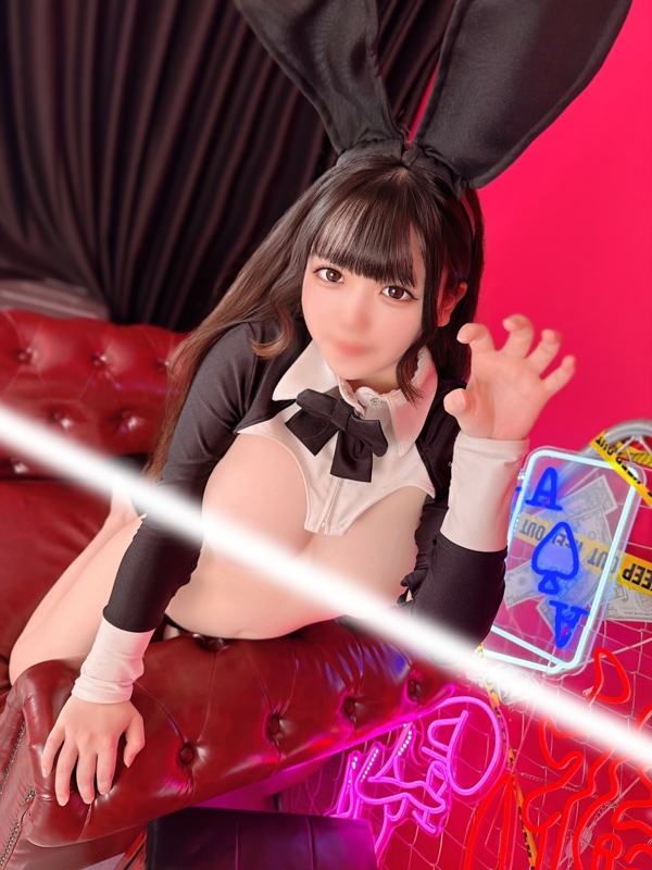 りり