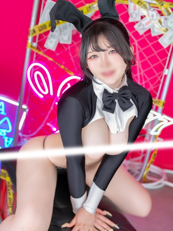 かおり