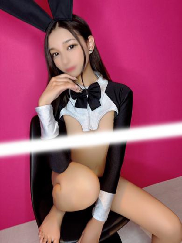 あいか