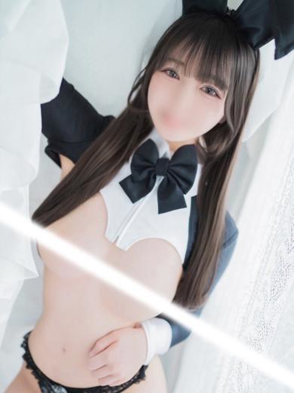 みな