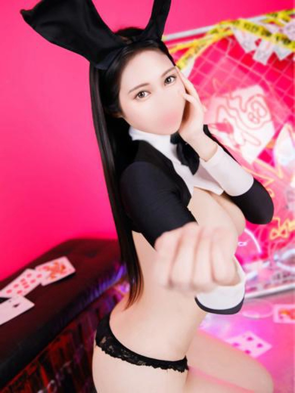 ひめか