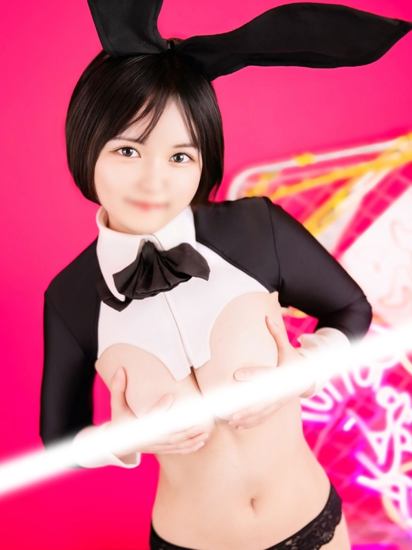 ピノ